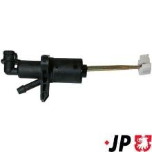 JP GROUP a/s 1130600300