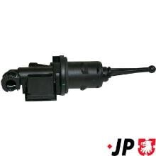 JP GROUP a/s 1130600400