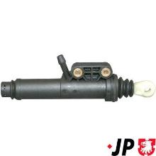 JP GROUP a/s 1130600500