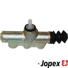 JP GROUP a/s 1130600600