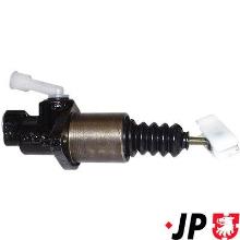 JP GROUP a/s 1130600700