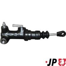 JP GROUP a/s 1130600900