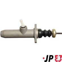 JP GROUP a/s 1130601000