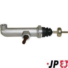 JP GROUP a/s 1130601100