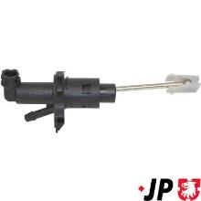 JP GROUP a/s 1130601200