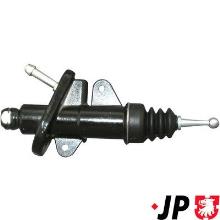 JP GROUP a/s 1130601300