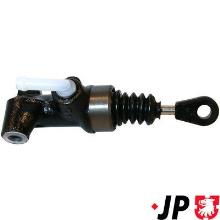 JP GROUP a/s 1130601400