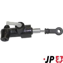 JP GROUP a/s 1130601500