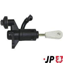 JP GROUP a/s 1130601700