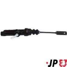 JP GROUP a/s 1130601800