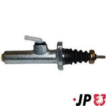 JP GROUP a/s 1130601900