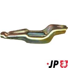 JP GROUP a/s 1130700200