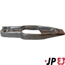 JP GROUP a/s 1130700400