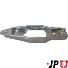 JP GROUP a/s 1130700500