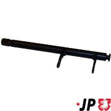 JP GROUP a/s 1130700700