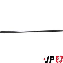 JP GROUP a/s 1131050400