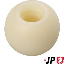 JP GROUP a/s 1131400200