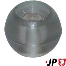 JP GROUP a/s 1131400300