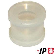 JP GROUP a/s 1131500200