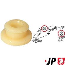 JP GROUP a/s 1131500300