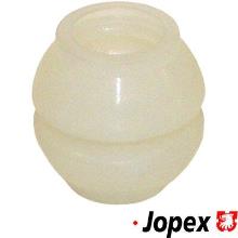 JP GROUP a/s 1131500400