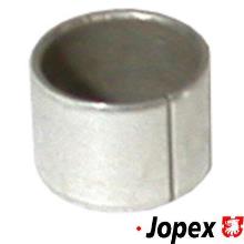 JP GROUP a/s 1131500500