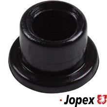 JP GROUP a/s 1131500600