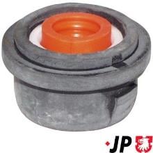 JP GROUP a/s 1131500700