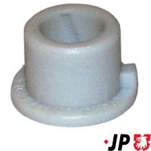JP GROUP a/s 1131500800