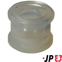 JP GROUP a/s 1131500900