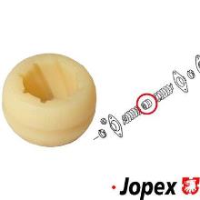 JP GROUP a/s 1131501400
