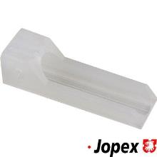 JP GROUP a/s 1131502500