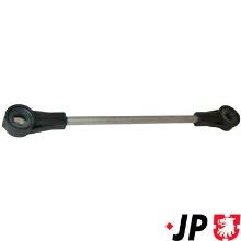 JP GROUP a/s 1131600100