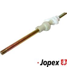JP GROUP a/s 1131600300