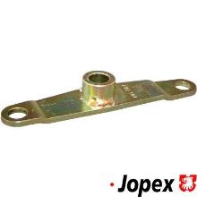 JP GROUP a/s 1131600700