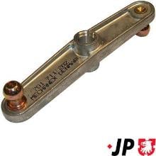JP GROUP a/s 1131600800