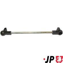JP GROUP a/s 1131601100