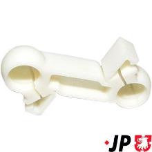JP GROUP a/s 1131601200