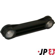 JP GROUP a/s 1131601300