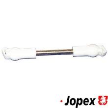 JP GROUP a/s 1131601400