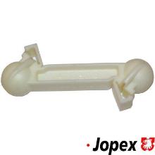 JP GROUP a/s 1131601500