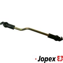 JP GROUP a/s 1131601600