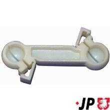 JP GROUP a/s 1131601700