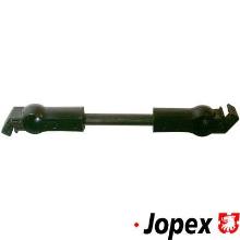 JP GROUP a/s 1131601800