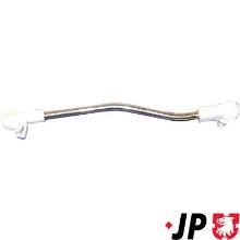 JP GROUP a/s 1131601900