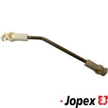 JP GROUP a/s 1131602000