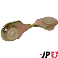 JP GROUP a/s 1131602200
