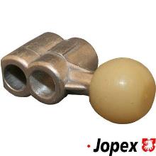 JP GROUP a/s 1131602400