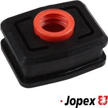 JP GROUP a/s 1131652900