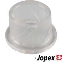 JP GROUP a/s 1131653100